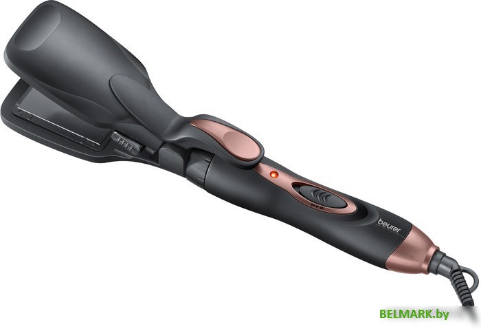 Мультистайлер Beurer HT 60 - фото