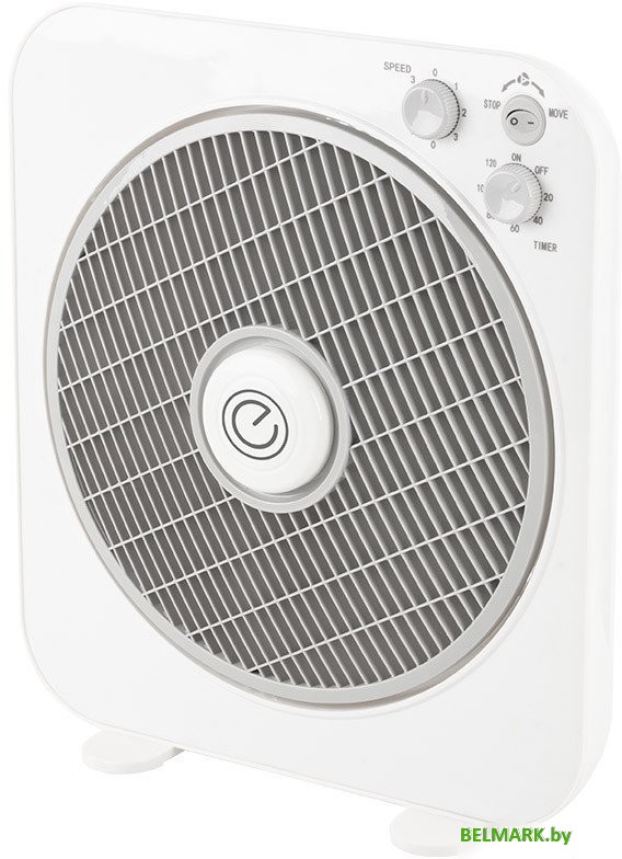 Вентилятор Energy EN-1611 - фото