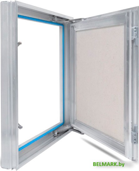 Люк Люкрай Слайд 20-20 - фото