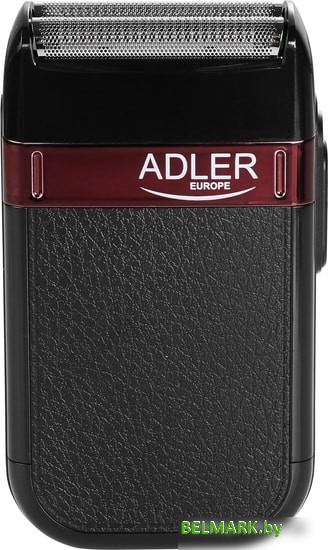 Электробритва Adler AD 2923 - фото