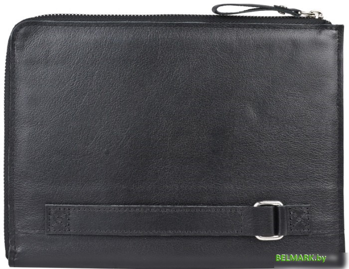 Кошелек Carlo Gattini Borletti 5064-01 - фото2