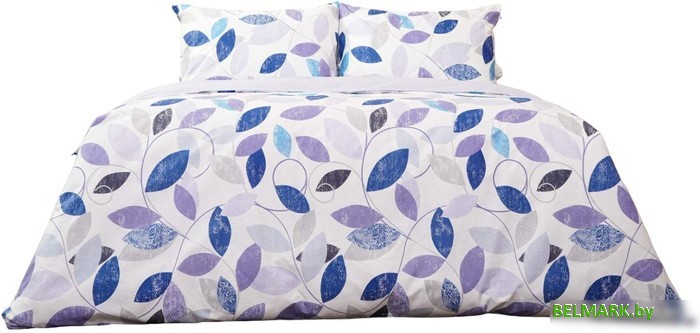 Постельное белье Siberia Home Мэгги №31 2 сп Cиб-2х-Мэг31 - фото