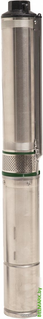 Скважинный насос Oasis SN-85/75 - фото