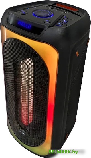 Колонка для вечеринок BQ PBS1006 - фото