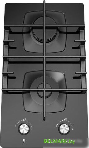 Варочная панель GEFEST 2003 - фото