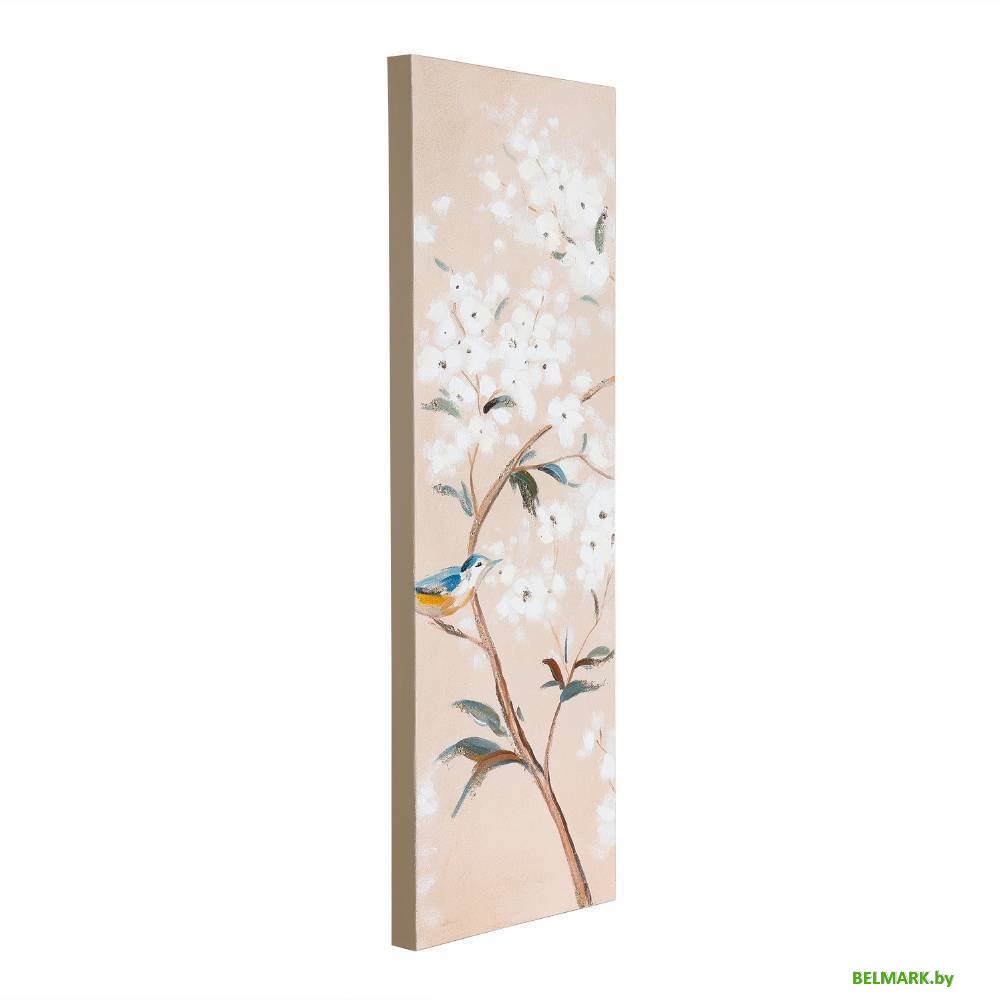 Картина Eglo Alaminos 423125 - фото2