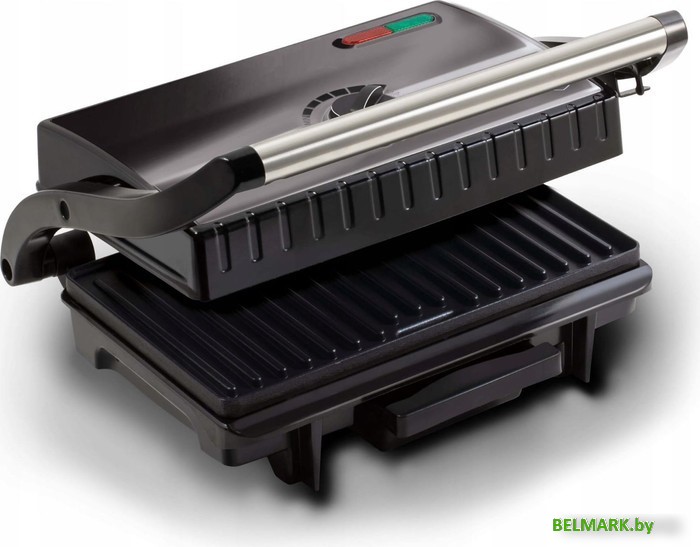 Электрогриль Berlinger Haus BH-9340 - фото