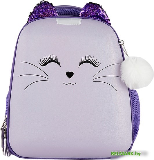 Рюкзак Ecotope Kids 057-540Y-6-CLR - фото