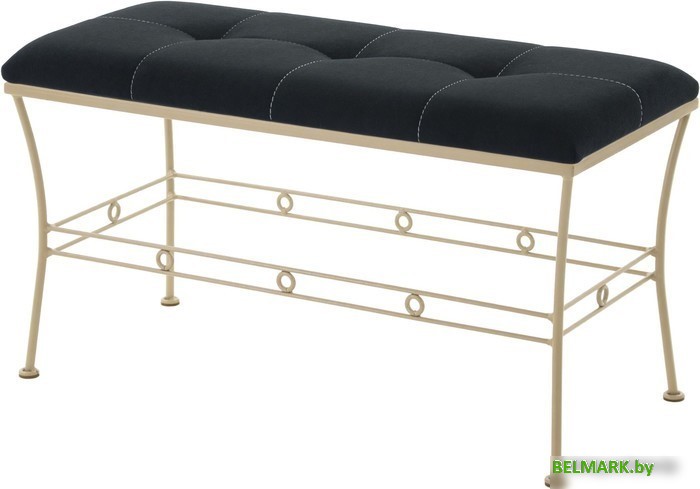 Банкетка AMC Adel 6.2-А 80101 - фото