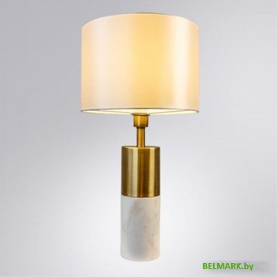 Настольная лампа Arte Lamp Tianyi A5054LT-1PB - фото2