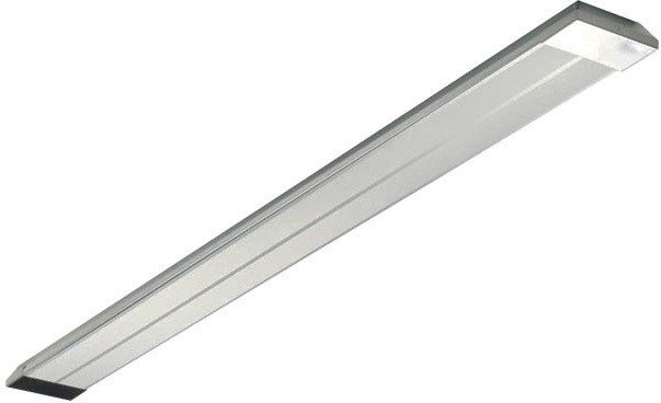 Инфракрасный обогреватель Ресанта ИКО-800 - фото