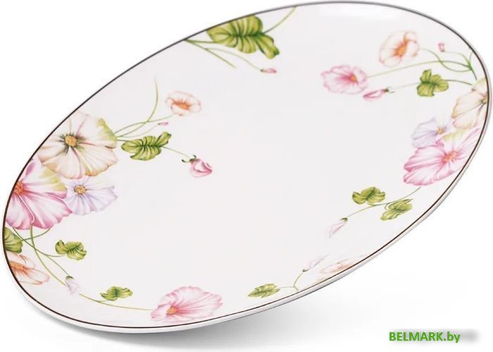 Блюдо Fissman Leticia 16374 - фото