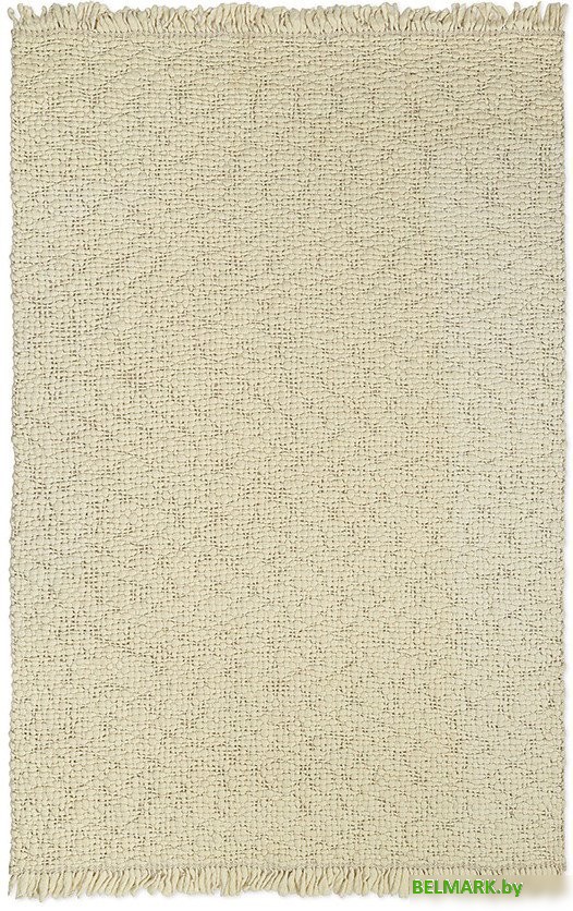 Ковер для жилой комнаты Tkano Ethnic TK24-DR0028 - фото