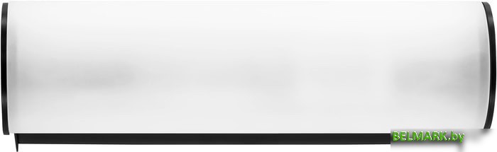 Бра Lightstar Blanda 801817 - фото