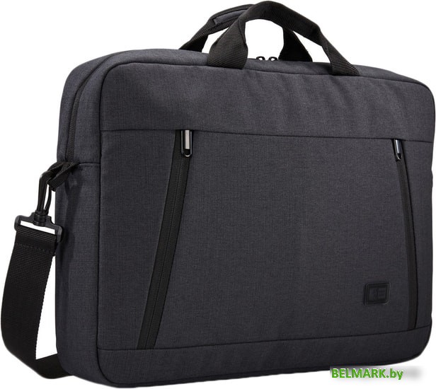Сумка Case Logic Huxton 15.6" HUXA-215 (black) - фото