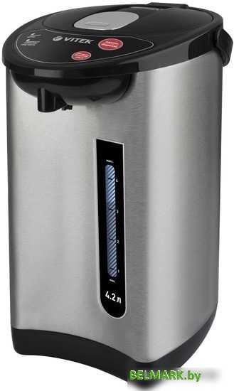 Термопот Vitek VT-7101 - фото