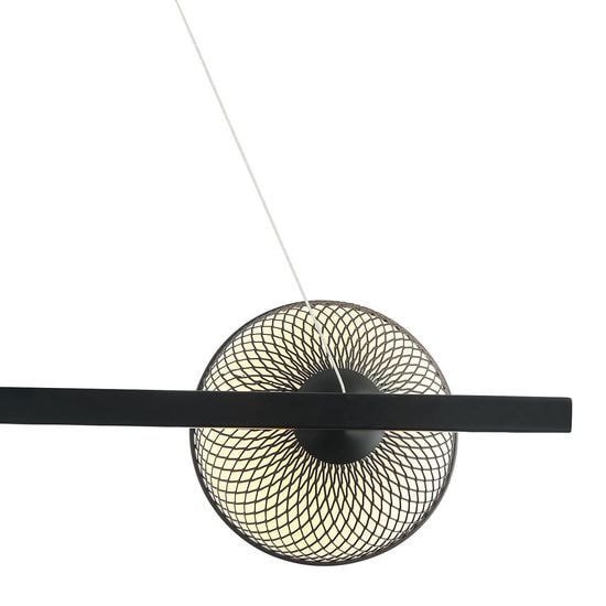 Favourite Odd 2826-2P - фото2