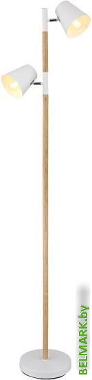 Торшер Lussole LSP-0628 - фото