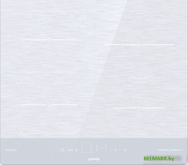 Варочная панель Gorenje IT643SYW - фото2