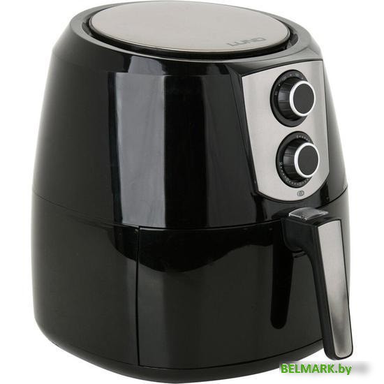Фритюрница LUND 67573 - фото2