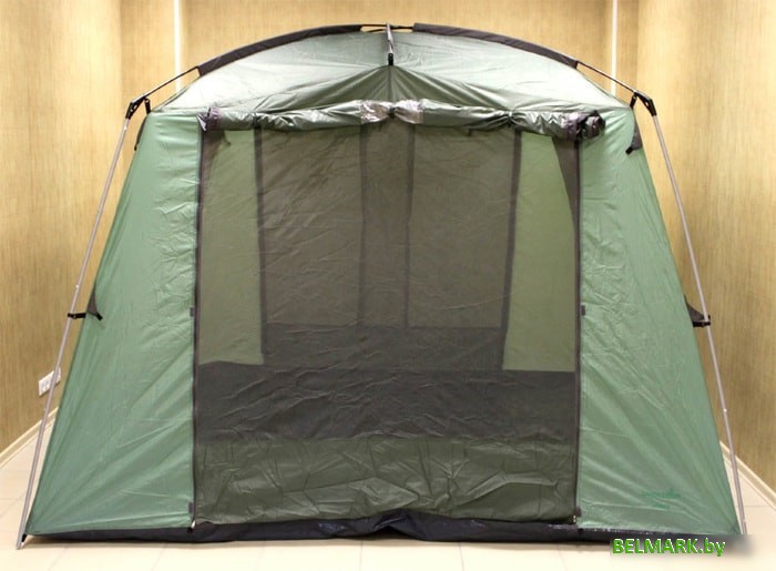 Green Glade Lacosta - фото2