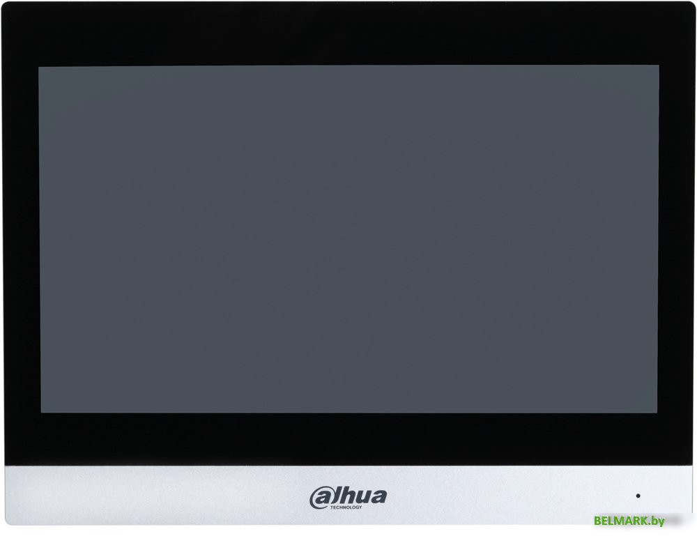 Монитор Dahua DHI-VTH8641KMS-WP - фото
