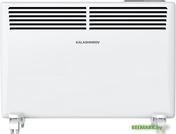 Конвектор Калашников KVCH-E15E-11 - фото2