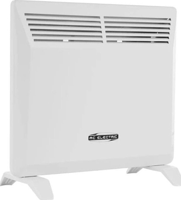 Конвектор AC Electric ACE/CMM-1000 - фото2