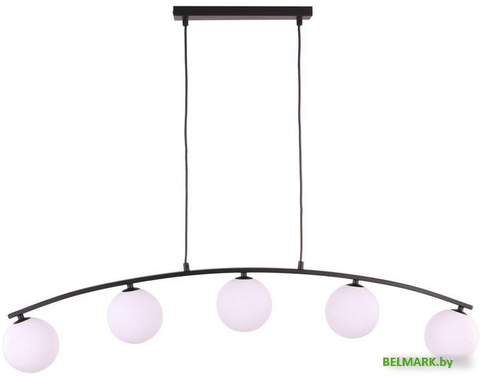 Подвесная люстра TK Lighting TKP5711 - фото