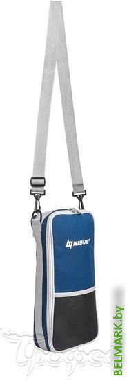 Набор для пикника Nisus N-270-B(2) - фото2