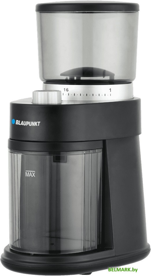 Электрическая кофемолка Blaupunkt FCM501 - фото