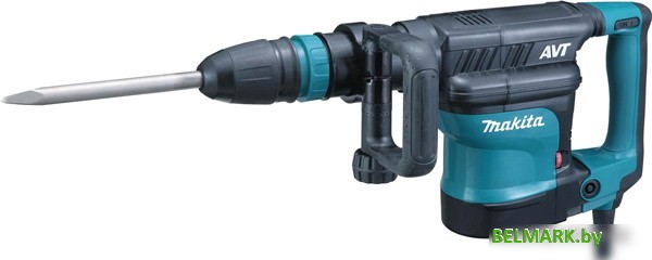 Отбойный молоток Makita HM1111C - фото