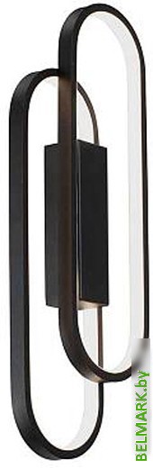 Бра Vitaluce V3042-1/2A - фото