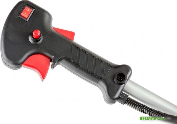 Триммер Denzel DT-33 - фото2