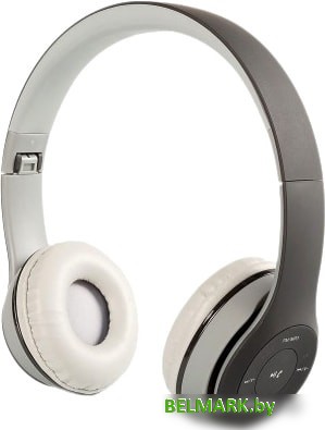 Наушники Blast BAH-820 BT - фото