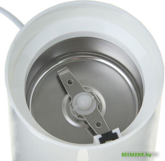 Кофемолка Sakura SA-6158WR - фото2