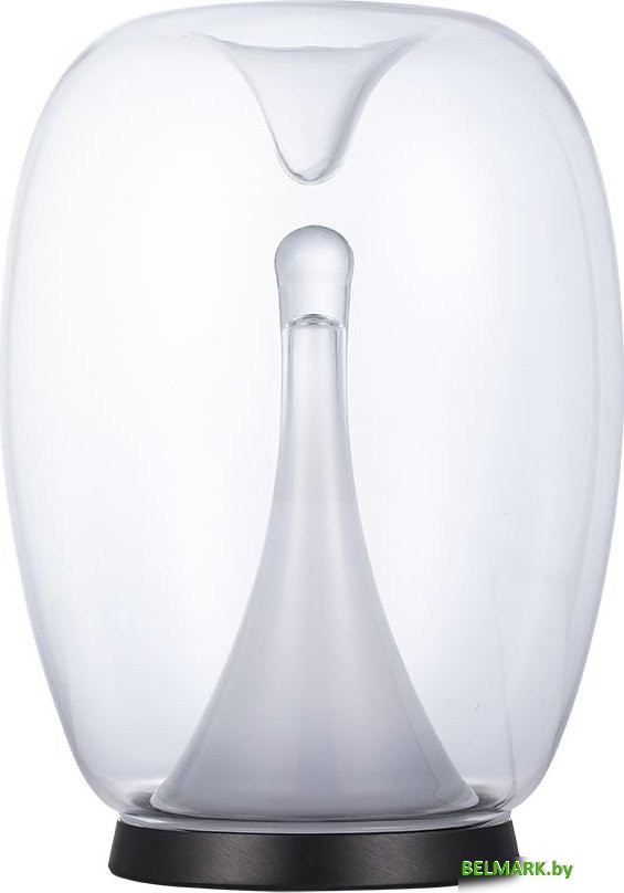 Настольная лампа Divinare Campo 5875/09 TL-15 - фото