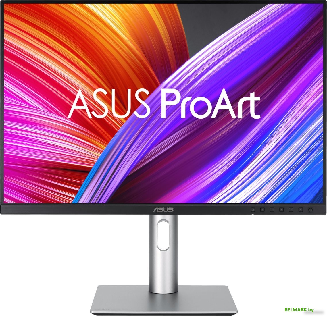 Монитор ASUS ProArt PA248CRV - фото