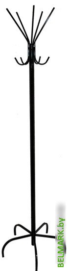 Вешалка для одежды Dudo ВНН-007 - фото