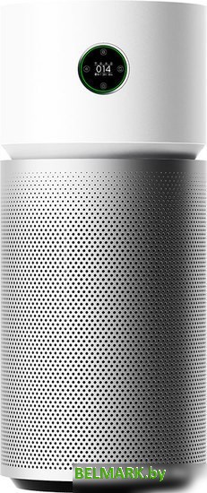 Очиститель воздуха Xiaomi Smart Air Purifier Elite Y-600 (европейская версия) - фото