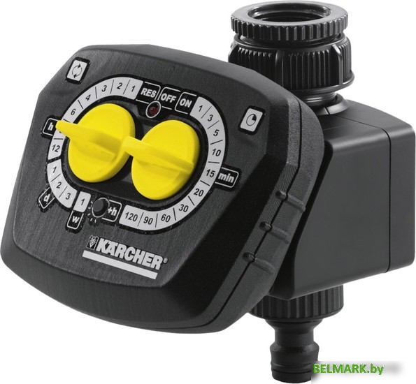 Karcher WT 4 2.645-174.0 - фото