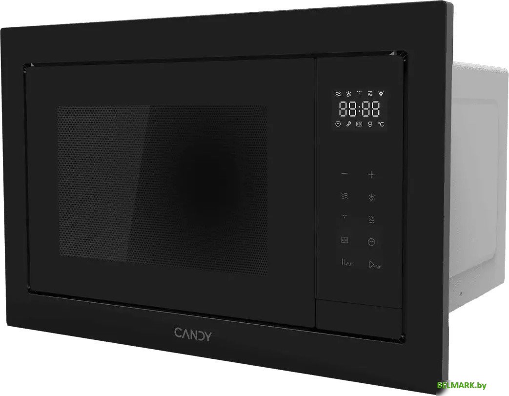 Микроволновая печь Candy CMXBTG259B - фото2