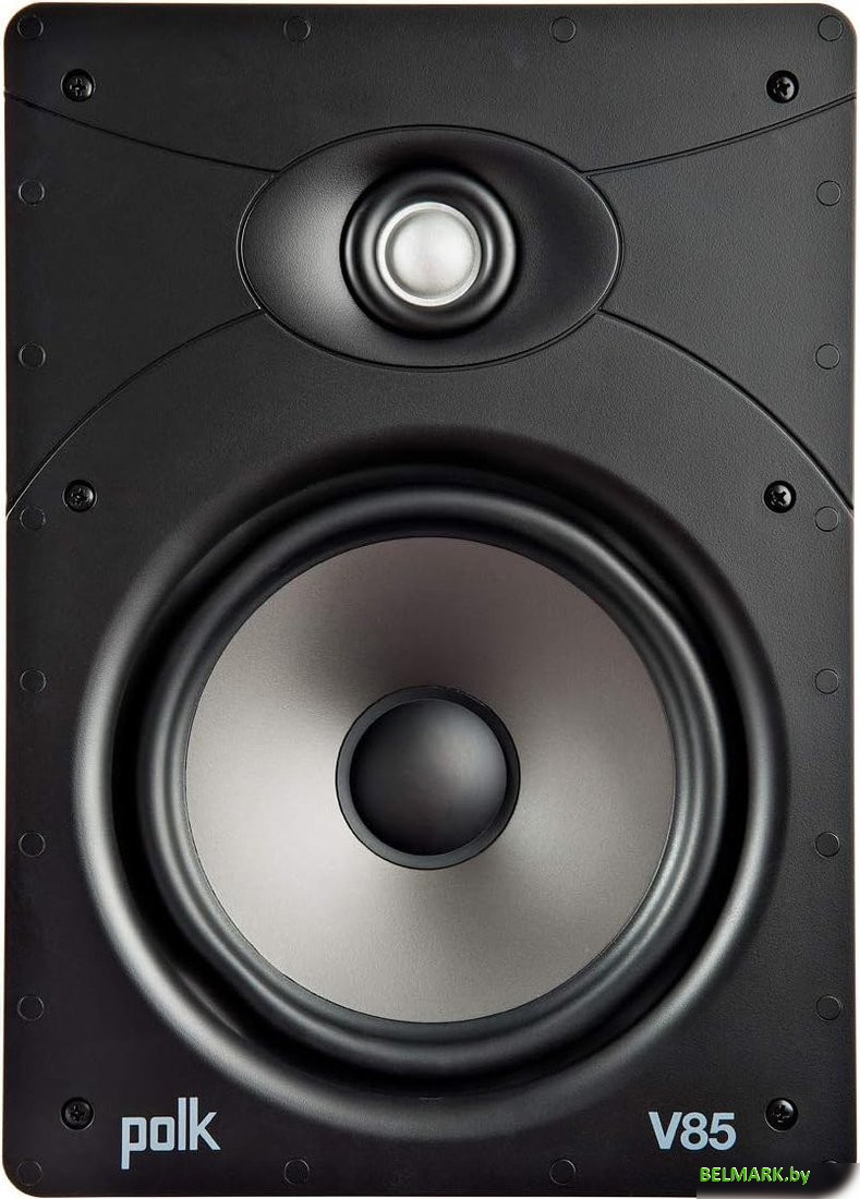 Polk Audio V85 - фото