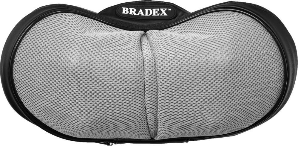 Массажер-подушка Bradex Валли KZ 1171 - фото2