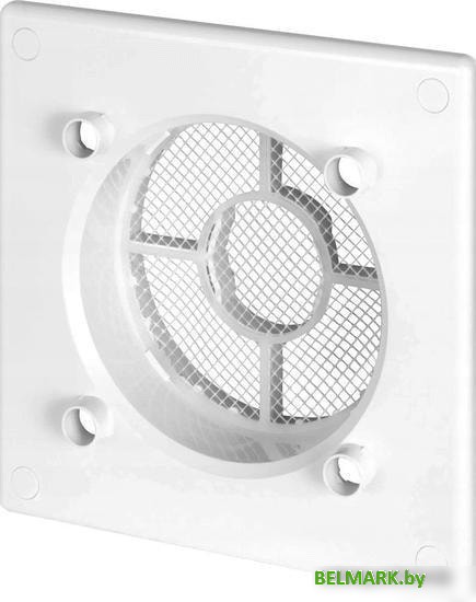 Awenta RWO100-POB100 - фото2