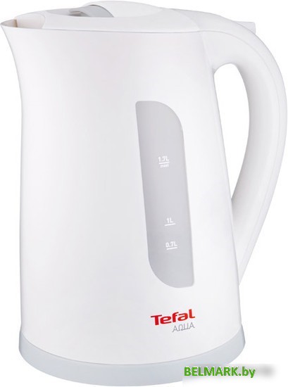 Чайник Tefal KO270130 - фото