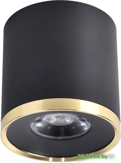 Подвесная люстра Favourite 3099-1P - фото2