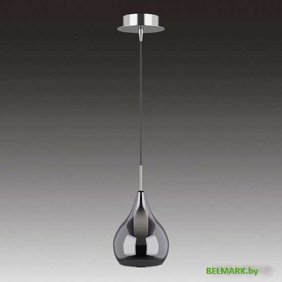 Лампа Lightstar 803037 - фото