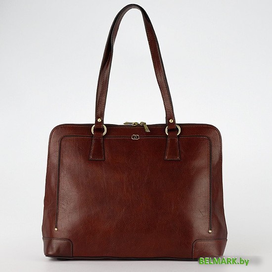 Женская сумка Francesco Molinary 513-10271-1-019DBW - фото