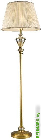 Торшер Wertmark Timotea WE706.01.505 - фото